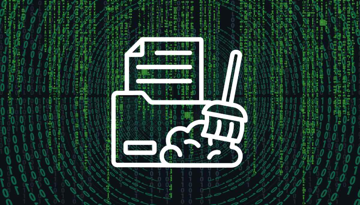 Nettoyage de dataset CSV + rapport qualité