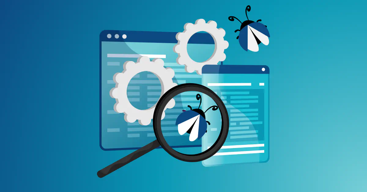 Détection de failles OWASP sur un endpoint