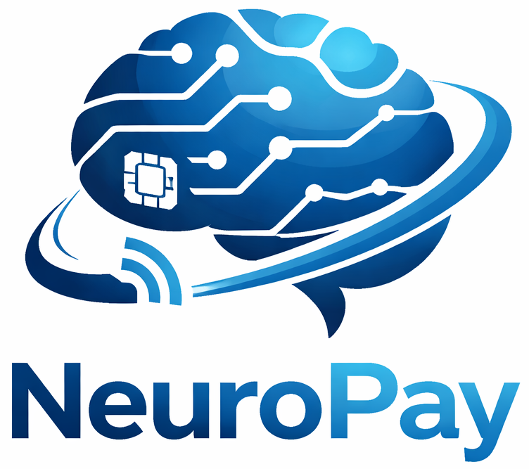 NeuroPay